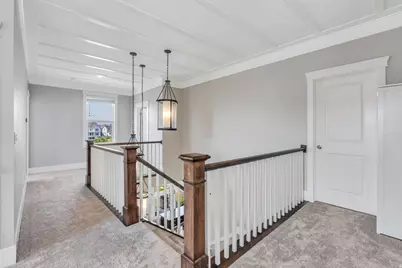 10993 S Oquirrh Lake Rd, South Jordan, UT 84009 - Photo 37