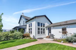 10993 S Oquirrh Lk Rd, South Jordan, UT 84009 - Photo 15