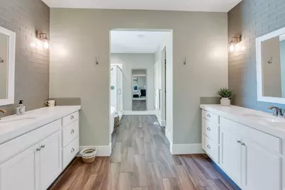 10993 S Oquirrh Lake Rd, South Jordan, UT 84009 - Photo 31