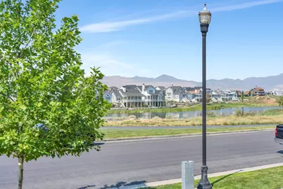 10993 S Oquirrh Lake Rd, South Jordan, UT 84009 - Photo 5