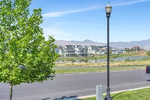10993 S Oquirrh Lk Rd, South Jordan, UT 84009 - Photo 5