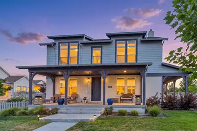 10993 S Oquirrh Lake Rd, South Jordan, UT 84009 - Photo 1
