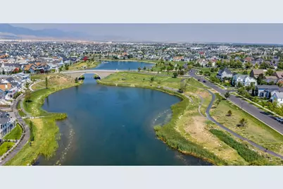 10993 S Oquirrh Lake Rd, South Jordan, UT 84009 - Photo 71