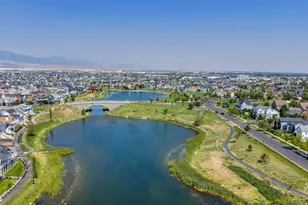 10993 S Oquirrh Lk Rd, South Jordan, UT 84009 - Photo 71