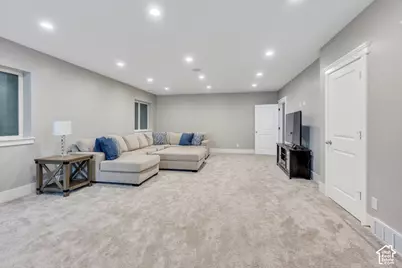 10993 S Oquirrh Lake Rd, South Jordan, UT 84009 - Photo 43