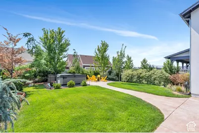 10993 S Oquirrh Lake Rd, South Jordan, UT 84009 - Photo 19