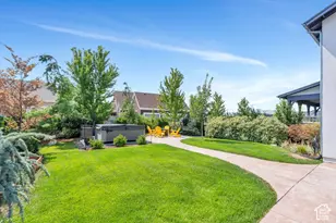 10993 S Oquirrh Lk Rd, South Jordan, UT 84009 - Photo 19
