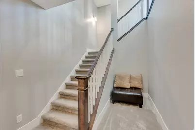 10993 S Oquirrh Lake Rd, South Jordan, UT 84009 - Photo 45