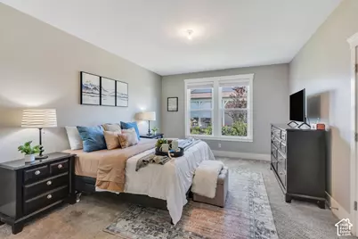 10993 S Oquirrh Lake Rd, South Jordan, UT 84009 - Photo 25