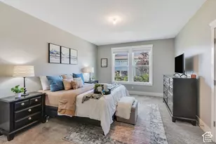 10993 S Oquirrh Lk Rd, South Jordan, UT 84009 - Photo 25