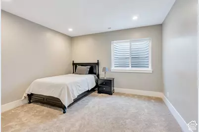 10993 S Oquirrh Lake Rd, South Jordan, UT 84009 - Photo 47