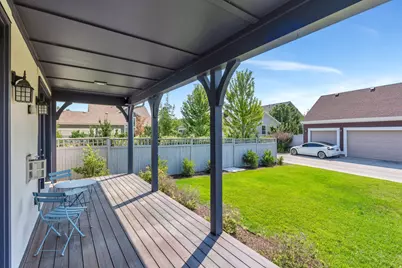 10993 S Oquirrh Lake Rd, South Jordan, UT 84009 - Photo 13