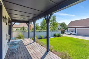 10993 S Oquirrh Lk Rd, South Jordan, UT 84009 - Photo 13