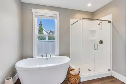 10993 S Oquirrh Lake Rd, South Jordan, UT 84009 - Photo 33