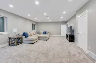 10993 S Oquirrh Lk Rd, South Jordan, UT 84009 - Photo 47