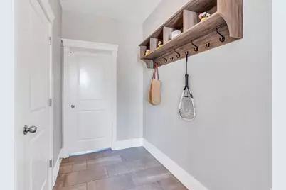10993 S Oquirrh Lake Rd, South Jordan, UT 84009 - Photo 55