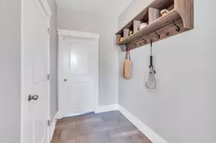 10993 S Oquirrh Lk Rd, South Jordan, UT 84009 - Photo 55