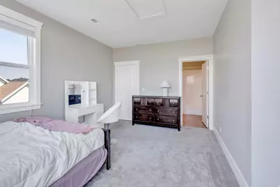 10993 S Oquirrh Lake Rd, South Jordan, UT 84009 - Photo 39