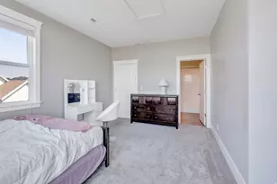 10993 S Oquirrh Lk Rd, South Jordan, UT 84009 - Photo 39