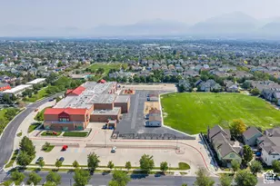 10993 S Oquirrh Lk Rd, South Jordan, UT 84009 - Photo 73