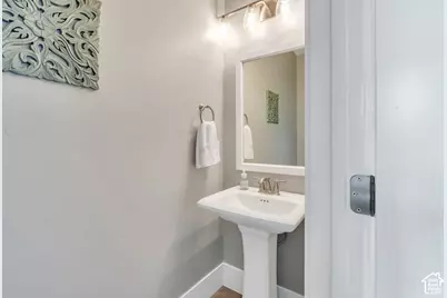10993 S Oquirrh Lake Rd, South Jordan, UT 84009 - Photo 51