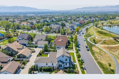 10993 S Oquirrh Lake Rd, South Jordan, UT 84009 - Photo 69