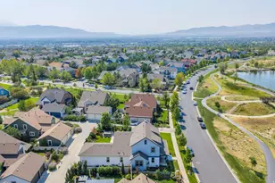 10993 S Oquirrh Lk Rd, South Jordan, UT 84009 - Photo 69