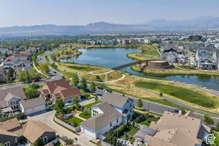10993 S Oquirrh Lk Rd, South Jordan, UT 84009 - Photo 3