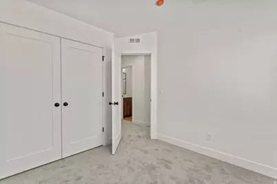862 E Brookshade Ln S #106, Murray, UT 84107 - Photo 21