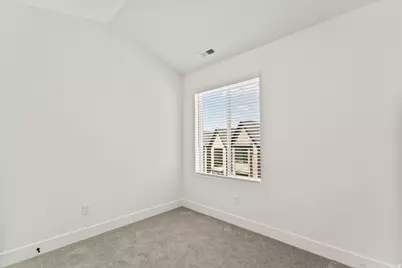 862 E Brookshade Ln S #106, Murray, UT 84107 - Photo 17