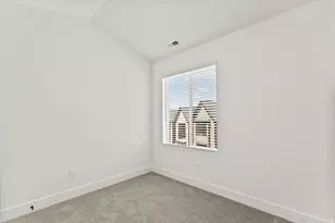 862 E Brookshade Ln S, Murray, UT 84107 - Photo 17