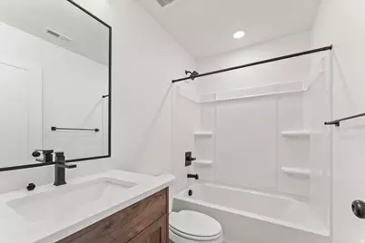 862 E Brookshade Ln S #106, Murray, UT 84107 - Photo 19
