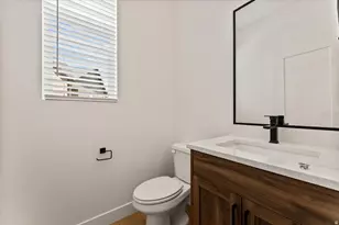 862 E Brookshade Ln S, Murray, UT 84107 - Photo 7