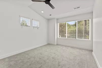 862 E Brookshade Ln S #106, Murray, UT 84107 - Photo 11