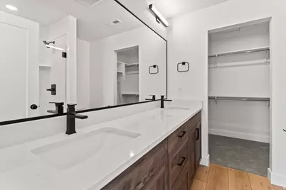 862 E Brookshade Ln S #106, Murray, UT 84107 - Photo 13