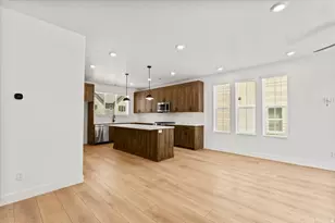 862 E Brookshade Ln S, Murray, UT 84107 - Photo 5