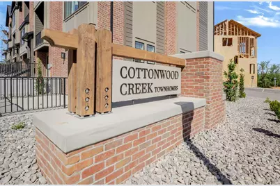 862 E Brookshade Ln S #106, Murray, UT 84107 - Photo 25