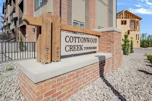 862 E Brookshade Ln S, Murray, UT 84107 - Photo 25
