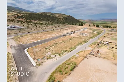 1177 S 500 W #2, Manti, UT 84642 - Photo 13