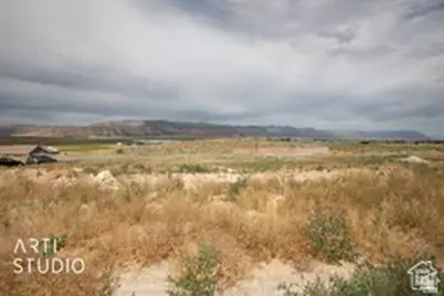 1177 S 500 W #2, Manti, UT 84642 - Photo 23