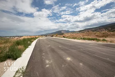 1177 S 500 W #2, Manti, UT 84642 - Photo 21