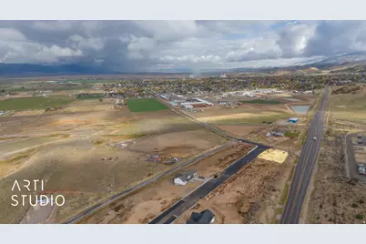 1177 S 500 W #2, Manti, UT 84642 - Photo 5