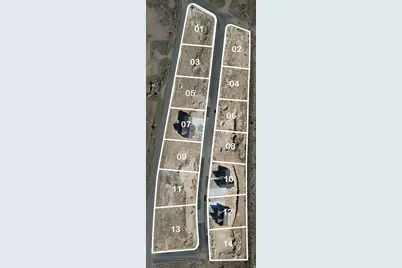 1177 S 500 W #2, Manti, UT 84642 - Photo 25