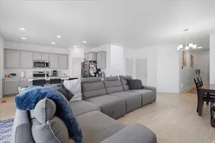 5656 N Sagewood Dr, Stansbury Park, UT 84074 - Photo 19
