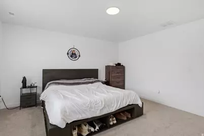 5656 N Sagewood Dr, Stansbury Park, UT 84074 - Photo 33