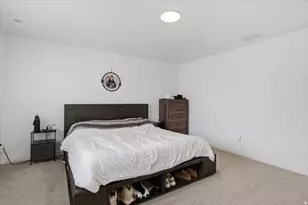 5656 N Sagewood Dr, Stansbury Park, UT 84074 - Photo 33