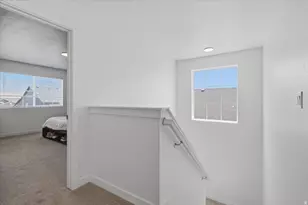 5656 N Sagewood Dr, Stansbury Park, UT 84074 - Photo 25