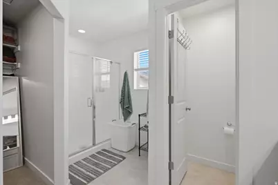 5656 N Sagewood Dr, Stansbury Park, UT 84074 - Photo 37