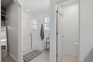5656 N Sagewood Dr, Stansbury Park, UT 84074 - Photo 37