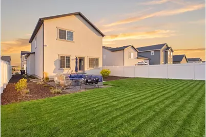 5656 N Sagewood Dr, Stansbury Park, UT 84074 - Photo 11